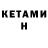 Экстази Дубай Kristine Melna
