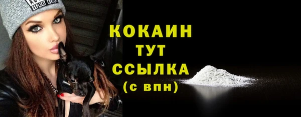 дживик Бутурлиновка